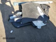 ✅ 2020 Toyota Prius LE • VIN: JTDKARFU9L3114988 • Lot: 87010785. Listed on Copart with 96,022 mi. Free auction sales archive from the USA and detailed vehicle history report at DreamBid. Image 12.