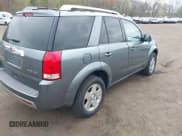 ✅ 2007 Saturn VUE V6 • VIN: 5GZCZ63497S826198 • Lot: 42079662. Wystawiony na IAAI z przebiegiem 156 790 mil. Bezpłatny archiwum sprzedaży aukcyjnych z USA i szczegółowy raport historii pojazdu na DreamBid. Zdjęcie 4.