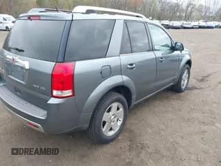 ✅ 2007 Saturn VUE V6 • VIN: 5GZCZ63497S826198 • Lot: 42079662. Wystawiony na IAAI z przebiegiem 156 790 mil. Bezpłatny archiwum sprzedaży aukcyjnych z USA i szczegółowy raport historii pojazdu na DreamBid. Zdjęcie 4.