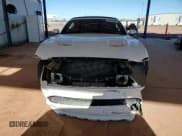 ✅ 2018 Ford Mustang EcoBoost Premium • VIN: 1FATP8UH0J5142737 • Lot: 94531835. Wystawiony na Copart z przebiegiem 70 657 mil. Bezpłatny archiwum sprzedaży aukcyjnych z USA i szczegółowy raport historii pojazdu na DreamBid. Zdjęcie 14.