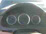 ✅ 2009 Hyundai Sonata Limited • VIN: 5NPEU46F29H424986 • Lot: 76459074. Listed on Copart with 197,633 mi miles. Access the free auction sales archive from the USA and view a detailed vehicle history report at DreamBid. Image 9.