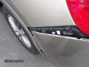 ✅ 2018 Lincoln MKX Select • VIN: 2LMPJ6KR0JBL14757 • Lot: 43341571. Listed on IAAI with 106,923 mi. Free auction sales archive from the USA and detailed vehicle history report at DreamBid. Image 22.