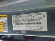 ✅ 2023 Ford Bronco • VIN: 1FMDE5BH8PLB46878 • Lot: 41835368. Listed on IAAI with 39,210 mi. Free auction sales archive from the USA and detailed vehicle history report at DreamBid. Image 9.