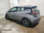 ✅ 2023 Chevrolet Bolt EV 2LT • VIN: 1G1FX6S04P4188913 • Lot: 66911884. Wystawiony na Copart z przebiegiem 39 173 mil. Bezpłatny archiwum sprzedaży aukcyjnych z USA i szczegółowy raport historii pojazdu na DreamBid. Zdjęcie 2.