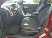 ✅ 2016 Chevrolet Equinox LT • VIN: 2GNFLFEK3G6155939 • Лот: 63342054. Опубликован ранее на Copart с пробегом 96 517 миль. Бесплатный доступ к архиву аукционных продаж из США и подробный отчёт об истории автомобиля на DreamBid. Изображение 7.