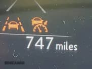 ✅ 2025 Lexus NX 250 Premium • VIN: 2T2GDCAZ1SC023969 • Lot: 41502796. Listed on IAAI with 747 mi. Free auction sales archive from the USA and detailed vehicle history report at DreamBid. Image 16.