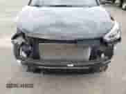 ✅ 2018 Hyundai Santa Fe 2.4L • VIN: 5NMZUDLBXJH099766 • Lot: 58724422. Wystawiony na Copart z przebiegiem 39 970 mil mil. Skorzystaj z bezpłatnego archiwum sprzedaży aukcyjnych z USA i zobacz szczegółowy raport historii pojazdu na DreamBid. Zdjęcie 9.