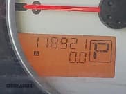 ✅ 2012 Nissan Frontier SV • VIN: 1N6AD0ER4CC451299 • Лот: 42788781. Опубликован ранее на IAAI с пробегом 118 921 миль. Бесплатный доступ к архиву аукционных продаж из США и подробный отчёт об истории автомобиля на DreamBid. Изображение 15.