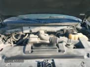 ✅ 2008 Ford Expedition Limited • VIN: 1FMFU19578LA02157 • Lot: 42932352. Wystawiony na IAAI z przebiegiem 208 861 mil. Bezpłatny archiwum sprzedaży aukcyjnych z USA i szczegółowy raport historii pojazdu na DreamBid. Zdjęcie 12.