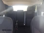 ✅ 2017 Jeep Cherokee Latitude • VIN: 1C4PJLCS3HD221445 • Lot: 80475175. Wystawiony na Copart z przebiegiem 111 667 mil. Bezpłatny archiwum sprzedaży aukcyjnych z USA i szczegółowy raport historii pojazdu na DreamBid. Zdjęcie 10.