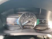 ✅ 2017 Ford Explorer XLT • VIN: 1FM5K7DHXHGD01964 • Lot: 55931385. Listed on Copart with 131,480 mi. Free auction sales archive from the USA and detailed vehicle history report at DreamBid. Image 9.