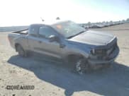 ✅ 2021 Ford Ranger XL • VIN: 1FTER1FH0MLD80962 • Лот: 53288895. Опубликован ранее на Copart с пробегом 36 562 миль. Бесплатный доступ к архиву аукционных продаж из США и подробный отчёт об истории автомобиля на DreamBid. Изображение 4.