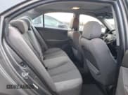 ✅ 2009 Hyundai Sonata GLS • VIN: 5NPET46C79H556117 • Лот: 86117214. Опубликован ранее на Copart с пробегом 127 105 миль. Бесплатный доступ к архиву аукционных продаж из США и подробный отчёт об истории автомобиля на DreamBid. Изображение 10.