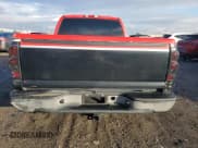 ✅ 2003 Chevrolet Silverado 1500 Work Truck • VIN: 1GCEC19XX3Z358211 • Lot: 91741515. Listed on Copart with 198,068 mi. Free auction sales archive from the USA and detailed vehicle history report at DreamBid. Image 6.