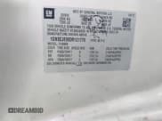 ✅ 2013 Chevrolet Suburban LT • VIN: 1GNSCJE06DR121770 • Lot: 43074095. Wystawiony na IAAI z przebiegiem 240 775 mil. Bezpłatny archiwum sprzedaży aukcyjnych z USA i szczegółowy raport historii pojazdu na DreamBid. Zdjęcie 9.