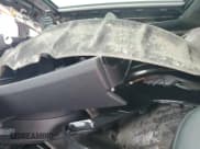 ✅ 2022 Audi Q7 Prestige • VIN: WA1VXBF78ND019472 • Лот: 59946475. Опубликован ранее на Copart с пробегом 41 401 миль. Бесплатный доступ к архиву аукционных продаж из США и подробный отчёт об истории автомобиля на DreamBid. Изображение 10.