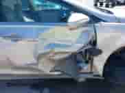 2011 Hyundai Sonata GLS z VIN 5NPEB4ACXBH094085, wystawiony jako IAAI lot #43432577 z przebiegiem 170 864 mil mil oraz . Historia ofert i sprzedaży dostępna na DreamBid. Obrazek 18.