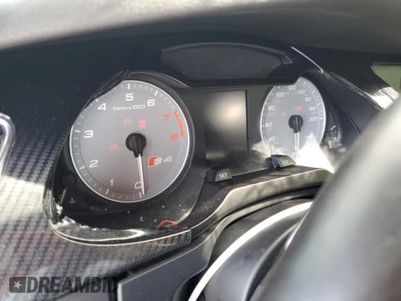 ✅ 2011 Audi S4 Premium Plus • VIN: WAUBGAFL7BA048620 • Lot: 66379135. Wystawiony na Copart z przebiegiem Nie podano. Bezpłatny archiwum sprzedaży aukcyjnych z USA i szczegółowy raport historii pojazdu na DreamBid. Zdjęcie 9.