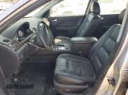 ✅ 2007 Ford Five Hundred Limited • VIN: 1FAFP25187G113818 • Lot: 74110814. Wystawiony na Copart z przebiegiem Nie podano. Bezpłatny archiwum sprzedaży aukcyjnych z USA i szczegółowy raport historii pojazdu na DreamBid. Zdjęcie 7.