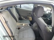 ✅ 2013 Chevrolet Volt • VIN: 1G1RA6E49DU113682 • Lot: 64180644. Wystawiony na Copart z przebiegiem 117 625 mil. Bezpłatny archiwum sprzedaży aukcyjnych z USA i szczegółowy raport historii pojazdu na DreamBid. Zdjęcie 10.