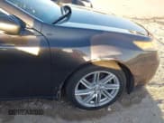 ✅ 2014 Acura TL Technology • VIN: 19UUA8F52EA006823 • Lot: 43635114. Wystawiony na IAAI z przebiegiem 138 167 mil. Bezpłatny archiwum sprzedaży aukcyjnych z USA i szczegółowy raport historii pojazdu na DreamBid. Zdjęcie 6.