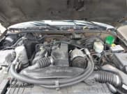 ✅ 2002 Chevrolet S-10 LS • VIN: 1GCCS195728208179 • Лот: 43357760. Опубликован ранее на IAAI с пробегом 219 187 миль. Бесплатный доступ к архиву аукционных продаж из США и подробный отчёт об истории автомобиля на DreamBid. Изображение 10.