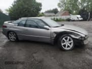 ✅ 1992 Subaru SVX • VIN: JF1CX3433NH108528 • Lot: 51313075. Wystawiony na Copart z przebiegiem 127 550 mil. Bezpłatny archiwum sprzedaży aukcyjnych z USA i szczegółowy raport historii pojazdu na DreamBid. Zdjęcie 4.