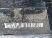 ✅ 2019 Subaru Impreza Premium • VIN: 4S3GTAC60K3734053 • Лот: 43463956. Опубликован ранее на IAAI с пробегом 147 991 миль. Бесплатный доступ к архиву аукционных продаж из США и подробный отчёт об истории автомобиля на DreamBid. Изображение 9.