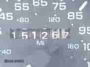 1992 Dodge Dakota z VIN 1B7GL23Y2NS520540, wystawiony jako IAAI lot #43021685 z przebiegiem 151 267 mil mil oraz . Historia ofert i sprzedaży dostępna na DreamBid. Obrazek 15.