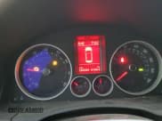 ✅ 2007 Volkswagen Golf GTI • VIN: WVWEV71K87W085340 • Лот: 75001884. Опубликован ранее на Copart с пробегом 205 584 миль. Бесплатный доступ к архиву аукционных продаж из США и подробный отчёт об истории автомобиля на DreamBid. Изображение 9.