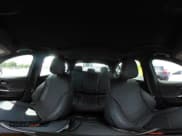 ✅ 2022 Mercedes-Benz C 300 • VIN: W1KAF4HB8NR053120 • Lot: 39848807. Wystawiony na IAAI z przebiegiem 26 483 mil. Bezpłatny archiwum sprzedaży aukcyjnych z USA i szczegółowy raport historii pojazdu na DreamBid. Zdjęcie 19.