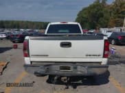 ✅ 2004 Chevrolet Silverado 2500HD LS • VIN: 1GCHK23234F201870 • Lot: 43503020. Wystawiony na IAAI z przebiegiem 277 071 mil. Bezpłatny archiwum sprzedaży aukcyjnych z USA i szczegółowy raport historii pojazdu na DreamBid. Zdjęcie 16.