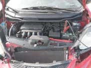 ✅ 2009 Honda Fit • VIN: JHMGE87249S002047 • Lot: 43674886. Wystawiony na IAAI z przebiegiem 128 563 mil. Bezpłatny archiwum sprzedaży aukcyjnych z USA i szczegółowy raport historii pojazdu na DreamBid. Zdjęcie 10.