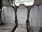 ✅ 2017 Kia Sedona LX • VIN: KNDMB5C10H6320425 • Lot: 85740165. Wystawiony na Copart z przebiegiem Nie podano. Bezpłatny archiwum sprzedaży aukcyjnych z USA i szczegółowy raport historii pojazdu na DreamBid. Zdjęcie 10.