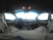 ✅ 2016 Kia Sedona SX • VIN: KNDMC5C11G6143072 • Lot: 41467752. Wystawiony na IAAI z przebiegiem 148 217 mil. Bezpłatny archiwum sprzedaży aukcyjnych z USA i szczegółowy raport historii pojazdu na DreamBid. Zdjęcie 19.