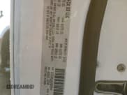 ✅ 2018 Dodge Charger R/T Scat Pack • VIN: 2C3CDXGJ8JH282804 • Lot: 71560795. Listed on Copart with 151,284 mi. Free auction sales archive from the USA and detailed vehicle history report at DreamBid. Image 12.