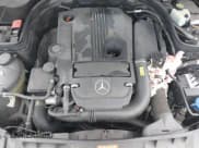 ✅ 2014 Mercedes-Benz C 250 • VIN: WDDGJ4HB3EG281529 • Lot: 39834180. Wystawiony na IAAI z przebiegiem Nie podano. Bezpłatny archiwum sprzedaży aukcyjnych z USA i szczegółowy raport historii pojazdu na DreamBid. Zdjęcie 10.