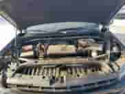 2019 Chevrolet Silverado 1500 LT Trail Boss with VIN 1GCPYFED7KZ292802, listed as a Copart auction lot 69352035 with 57,146 mi miles and Salvage title. Bid and sale history available at DreamBid. Image 11.