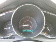 ✅ 2012 Chevrolet Malibu 1LT • VIN: 1G1ZC5E07CF343614 • Lot: 77956914. Wystawiony na Copart z przebiegiem 136 726 mil. Bezpłatny archiwum sprzedaży aukcyjnych z USA i szczegółowy raport historii pojazdu na DreamBid. Zdjęcie 9.