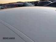 ✅ 2009 Lexus LS 460 • VIN: JTHBL46F095085357 • Lot: 43878856. Listed on IAAI with 206,372 mi. Free auction sales archive from the USA and detailed vehicle history report at DreamBid. Image 6.