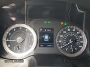 ✅ 2022 Hyundai Venue Limited • VIN: KMHRC8A36NU185995 • Lot: 55934315. Listed on Copart with 16,097 mi. Free auction sales archive from the USA and detailed vehicle history report at DreamBid. Image 9.