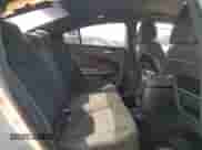 ✅ 2012 Dodge Charger SE • VIN: 2C3CDXBG6CH202916 • Lot: 82659015. Wystawiony na Copart z przebiegiem 236 826 mil. Bezpłatny archiwum sprzedaży aukcyjnych z USA i szczegółowy raport historii pojazdu na DreamBid. Zdjęcie 10.