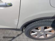 ✅ 2010 Buick Enclave CXL 1XL • VIN: 5GALRBED3AJ267639 • Лот: 43728740. Опубликован ранее на IAAI с пробегом 129 005 миль. Бесплатный доступ к архиву аукционных продаж из США и подробный отчёт об истории автомобиля на DreamBid. Изображение 6.