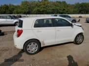✅ 2009 Scion xD • VIN: JTKKU10459J040287 • Lot: 82473845. Wystawiony na Copart z przebiegiem 179 347 mil. Bezpłatny archiwum sprzedaży aukcyjnych z USA i szczegółowy raport historii pojazdu na DreamBid. Zdjęcie 3.