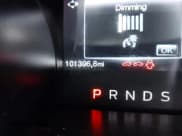 ✅ 2017 Ford Mustang GT • VIN: 1FA6P8CF9H5257490 • Lot: 43738172. Wystawiony na IAAI z przebiegiem 101 396 mil. Bezpłatny archiwum sprzedaży aukcyjnych z USA i szczegółowy raport historii pojazdu na DreamBid. Zdjęcie 7.