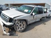 ✅ 2011 Ford Expedition Limited • VIN: 1FMJU1K55BEF47564 • Лот: 42032895. Опубликован ранее на IAAI с пробегом Не указан. Бесплатный доступ к архиву аукционных продаж из США и подробный отчёт об истории автомобиля на DreamBid. Изображение 2.