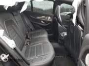 ✅ 2021 Mercedes-Benz E 63 S AMG • VIN: W1KZF8KB8MA934366 • Лот: 45698954. Опубликован ранее на Copart с пробегом Не указан. Бесплатный доступ к архиву аукционных продаж из США и подробный отчёт об истории автомобиля на DreamBid. Изображение 10.