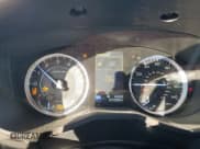 ✅ 2021 Subaru Ascent Touring • VIN: 4S4WMARD2M3441820 • Лот: 91546755. Опубликован ранее на Copart с пробегом 67 292 миль. Бесплатный доступ к архиву аукционных продаж из США и подробный отчёт об истории автомобиля на DreamBid. Изображение 9.