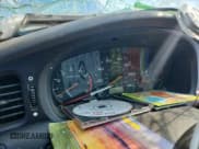 ✅ 2002 Honda Odyssey EX • VIN: 2HKRL18632H538291 • Lot: 80021945. Listed on Copart with Not provided. Free auction sales archive from the USA and detailed vehicle history report at DreamBid. Image 9.