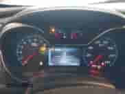 2014 Chevrolet Impala LT с VIN 1G1125S3XEU122098, выставлен на аукционе IAAI как лот 43592388 с пробегом 239 297 миль миль и . История ставок и продаж доступна на DreamBid. Изображение 7.